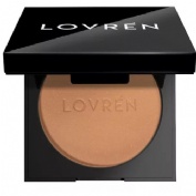 Lovren polvo natural bronze t1 11gr