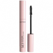Lovren mascara pestañas m3 volume definer