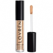 Lovren corrector color claro 4,5ml