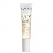 Lovren vit c estabilizada antioxidante 15ml