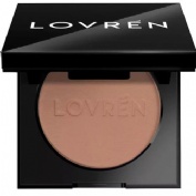 Lovren colorete blush booster 4,2g