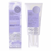 Natura siberica 37028 crema dia facial hidrat protect 50 ml