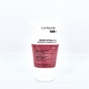 Cumlaude higiene intima clx 100ml