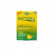 Batteril 900 - esi (10 tabletas)